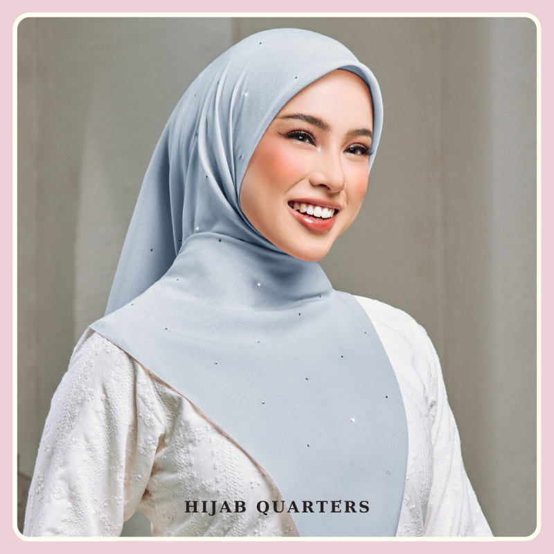 Stella Collection (Cashmere)